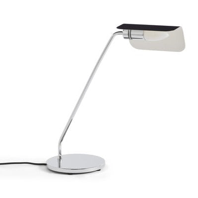Lámpara de escritorio Apex