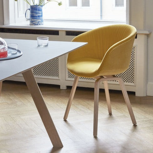 Mesa CPH 30 - OBJETO - 