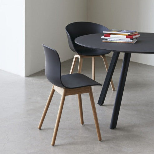 Mesa CPH 25 - OBJETO - 