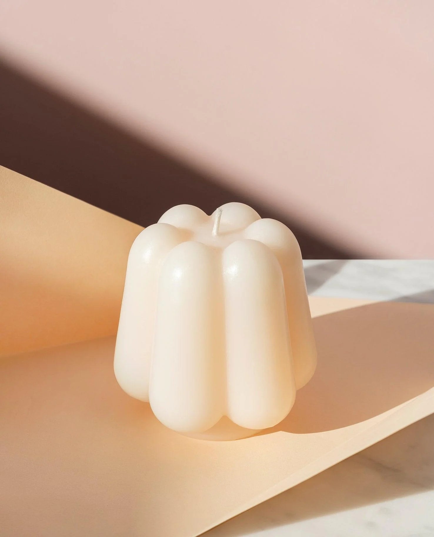 Templo Candles