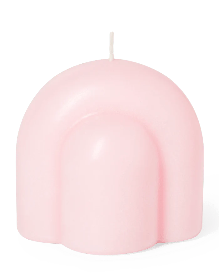 Templo Candles