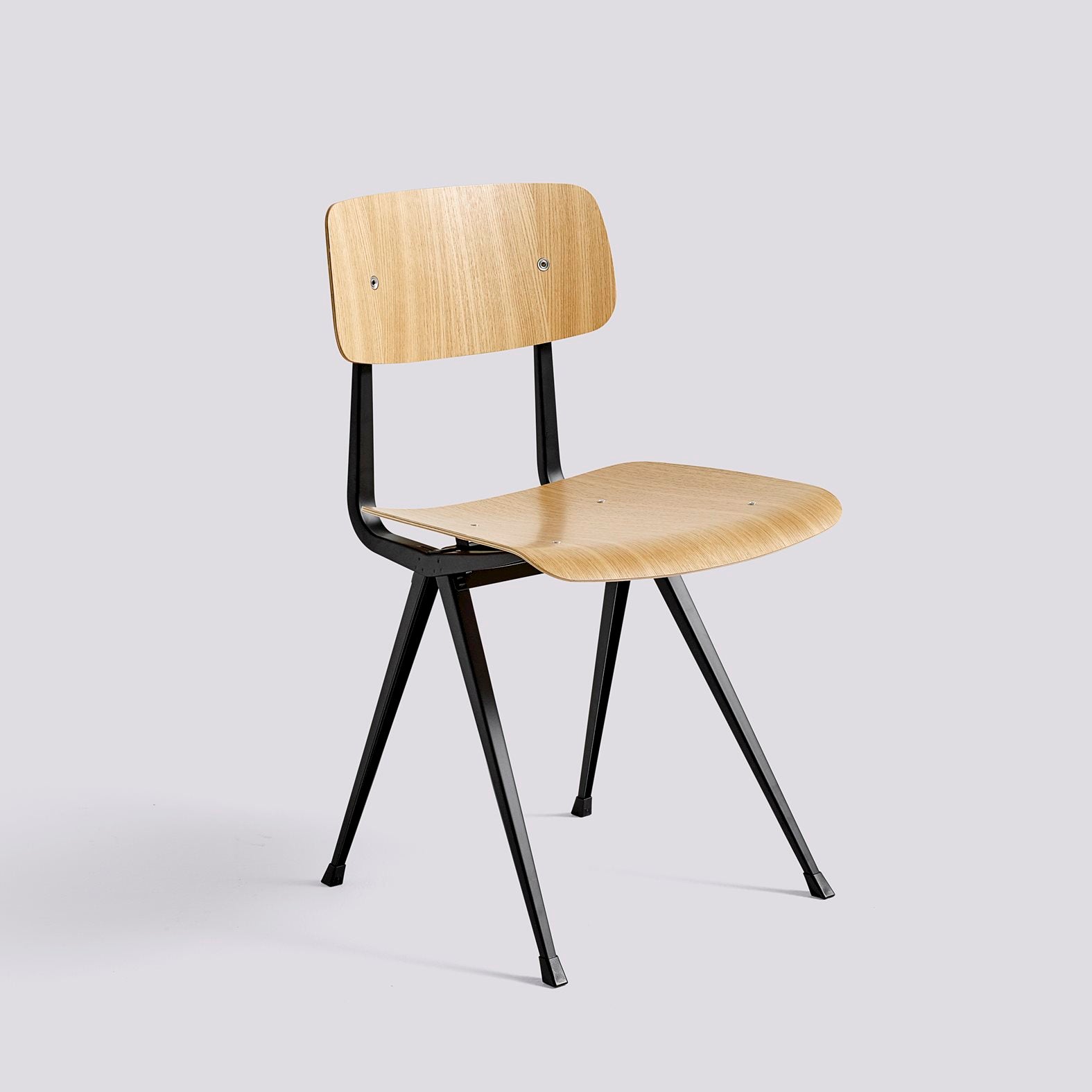 Silla Result