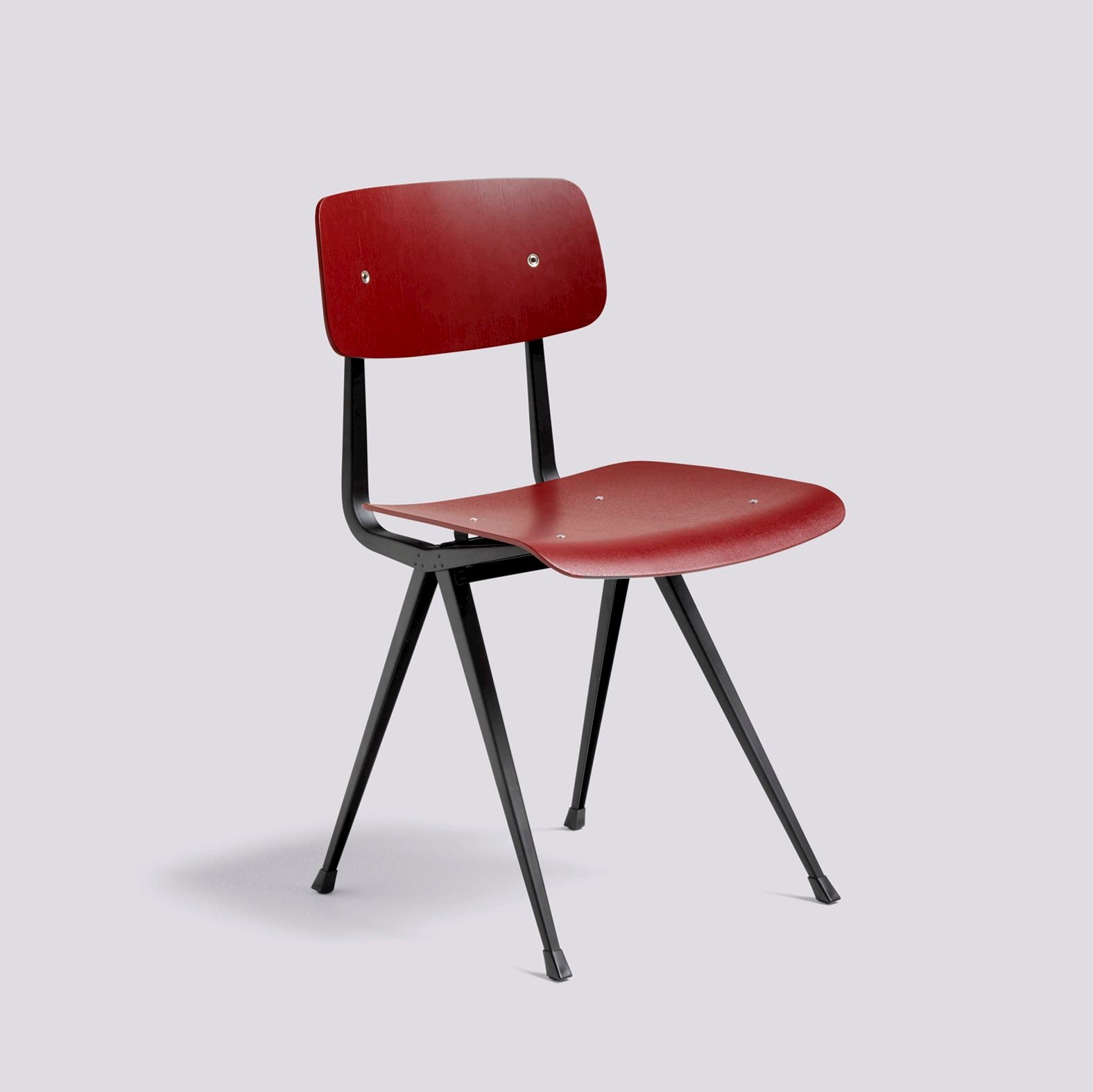 Silla Result