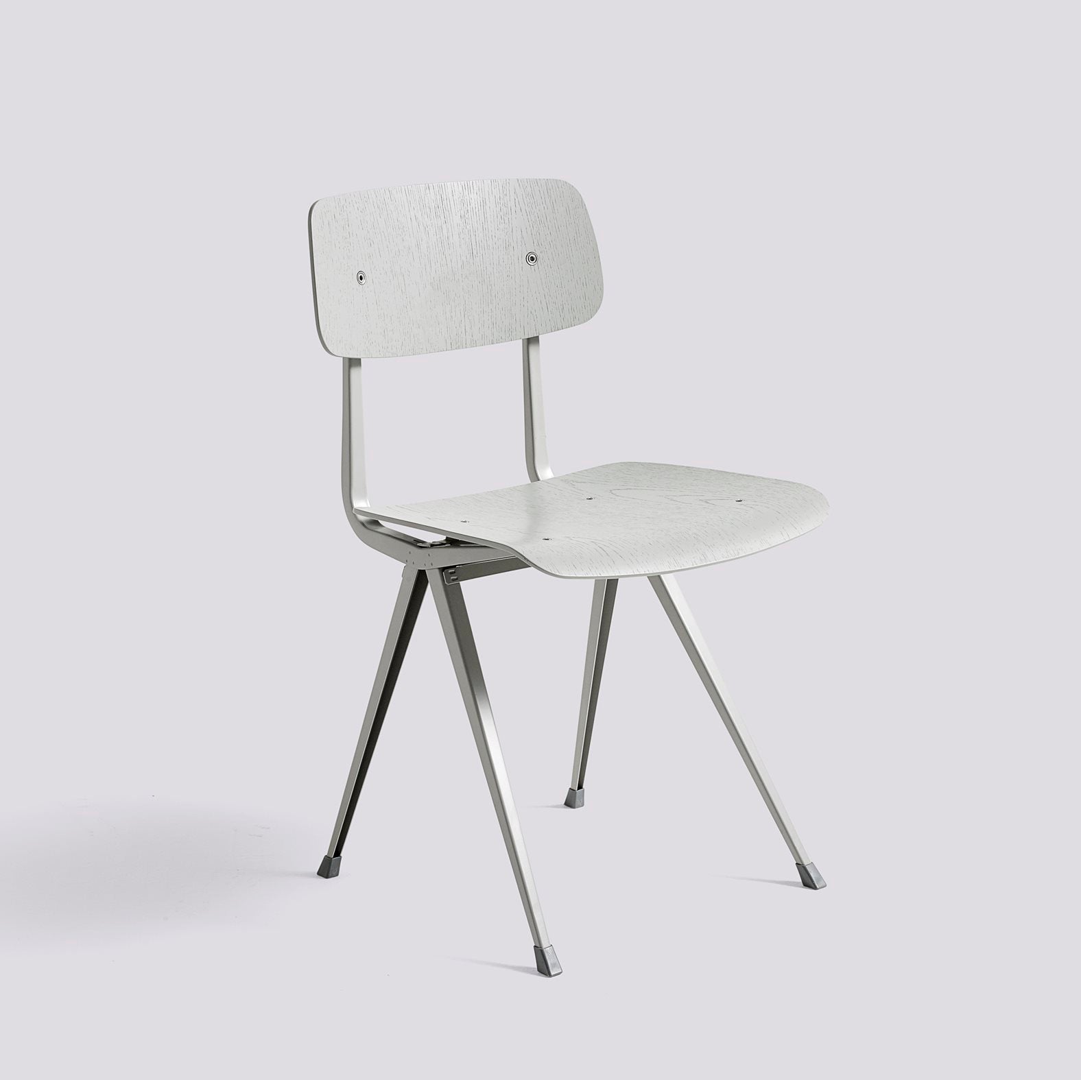 Silla Result