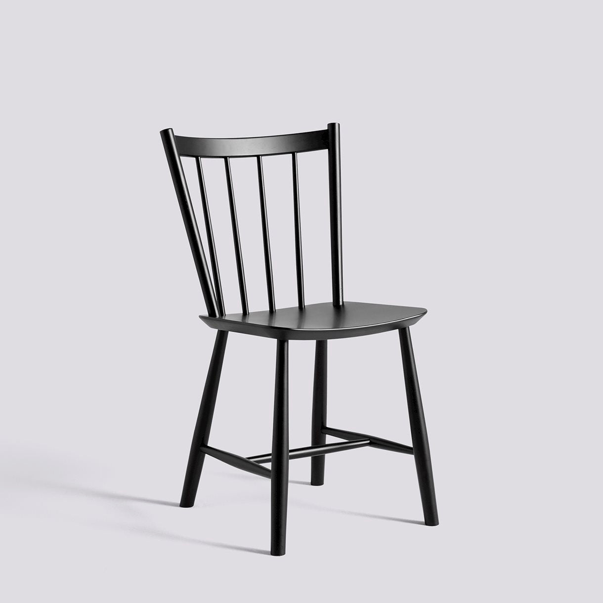 Silla J41