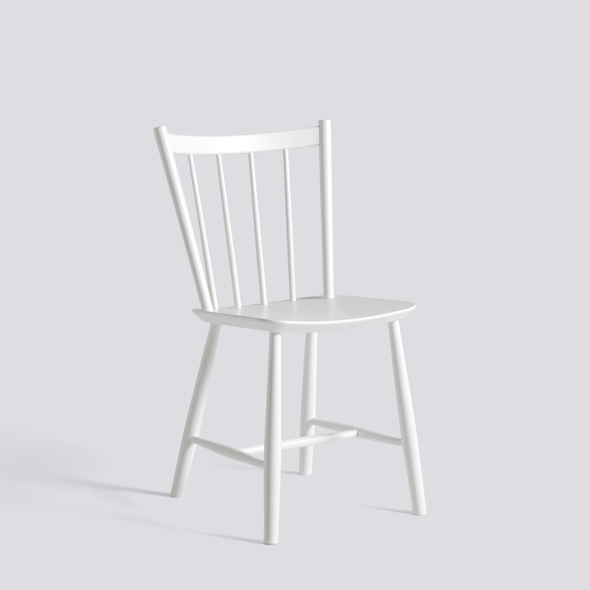 Silla J41