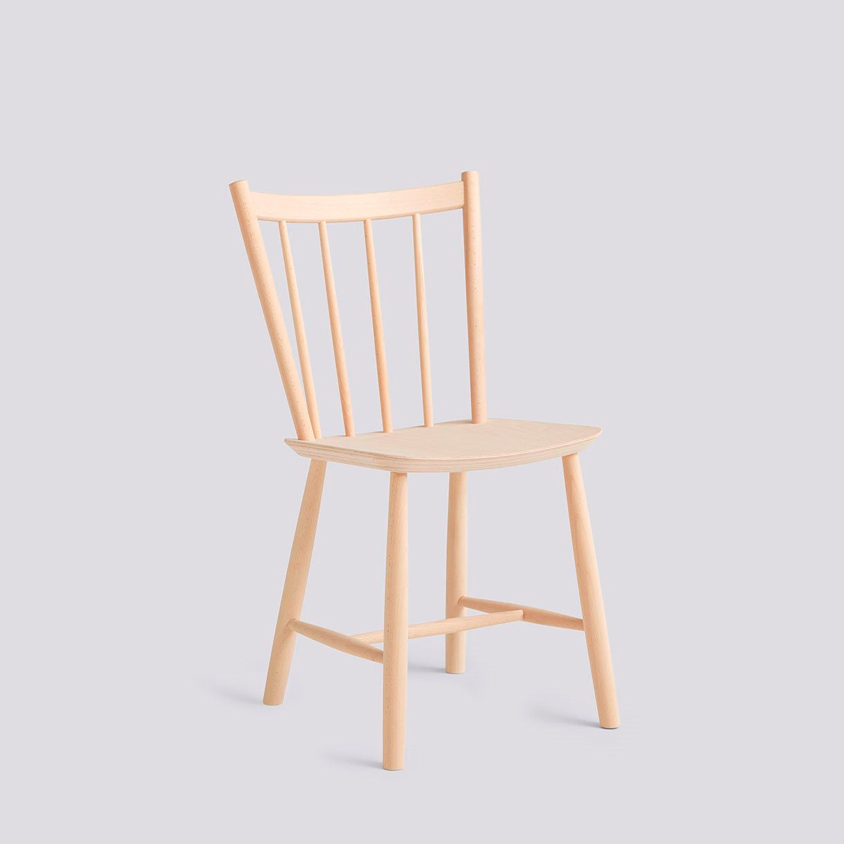Silla J41