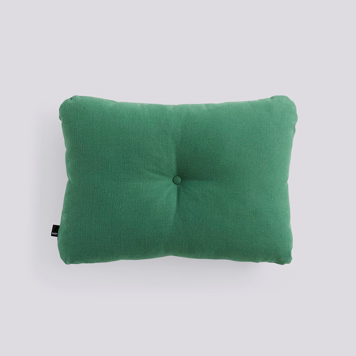 Dot Cushion XL