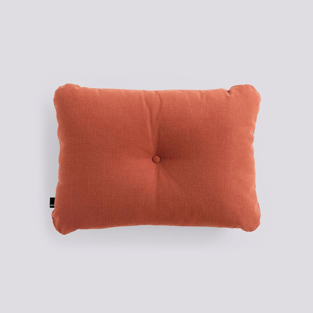 Dot Cushion XL