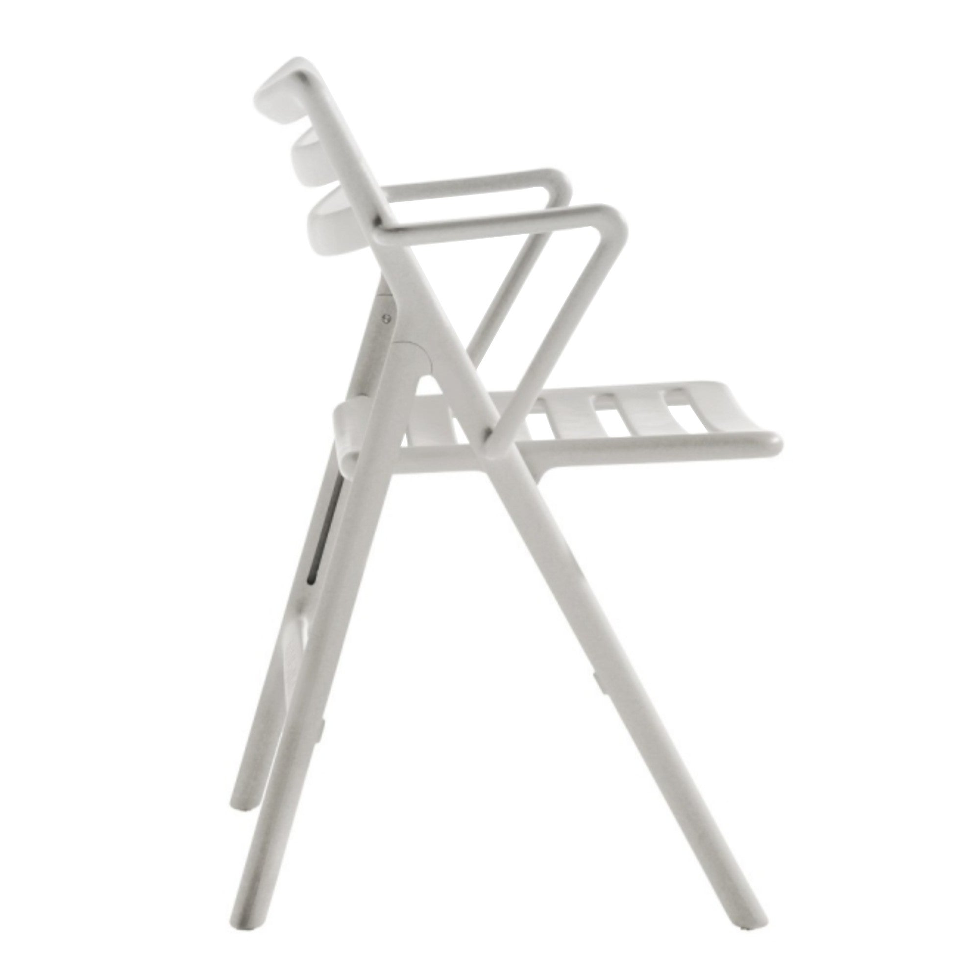 Folding Air Chair