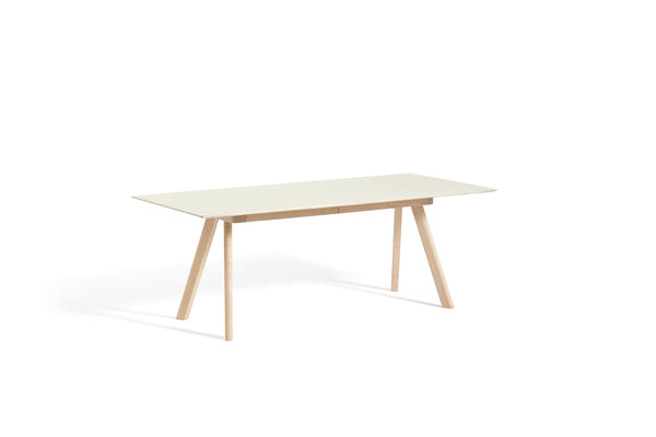 Mesa CPH 30 Extensible