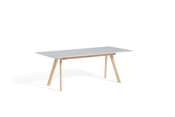 Mesa CPH 30 Extensible