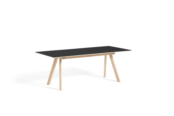 Mesa CPH 30 Extensible