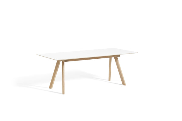 Mesa CPH 30 Extensible